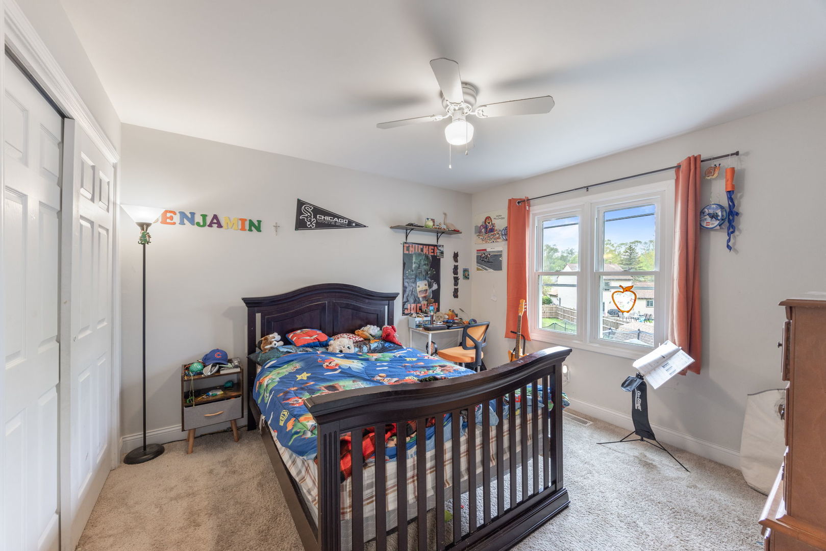 1705 N Ryan Street, McHenry, IL 60050