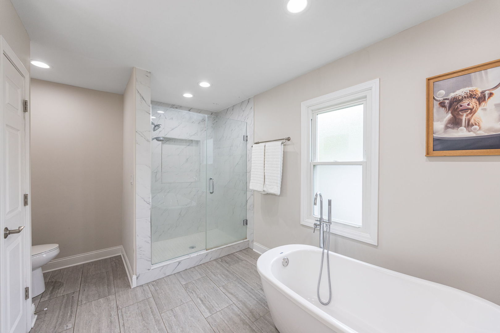 1705 N Ryan Street, McHenry, IL 60050