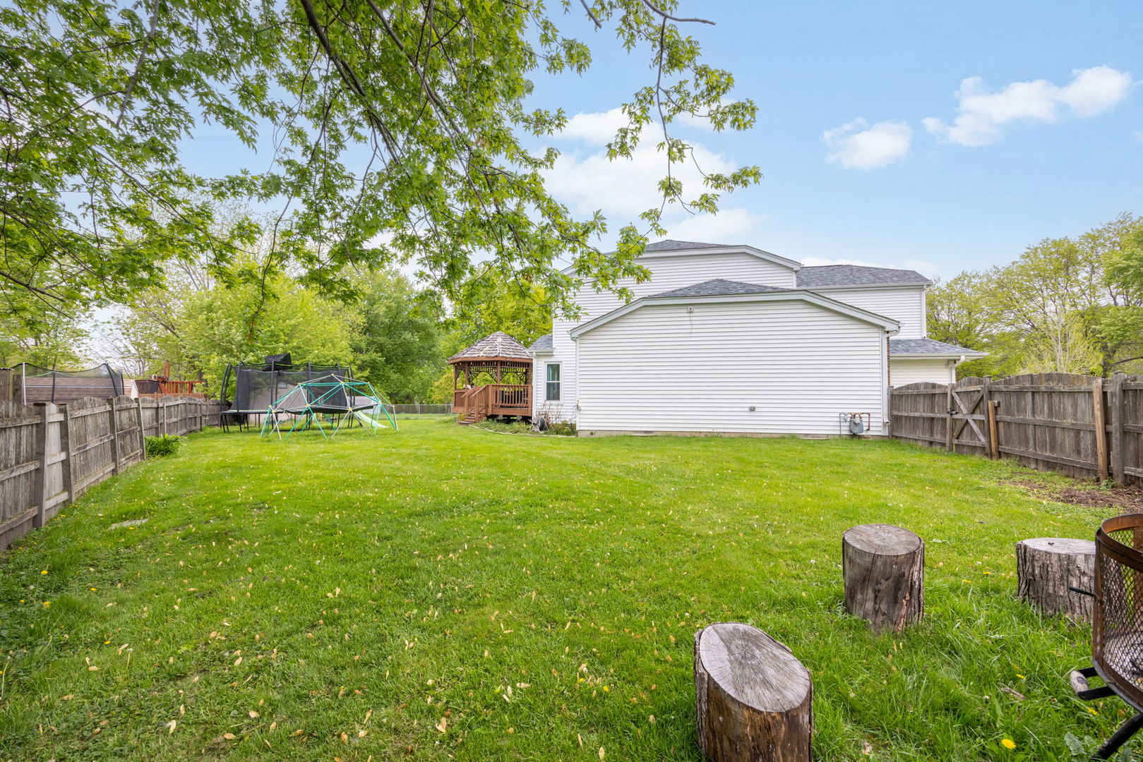 1705 N Ryan Street, McHenry, IL 60050