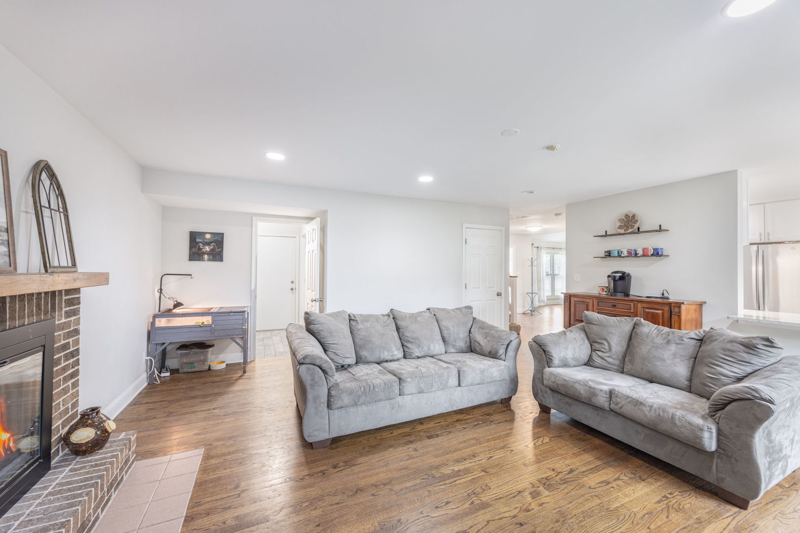 1705 N Ryan Street, McHenry, IL 60050