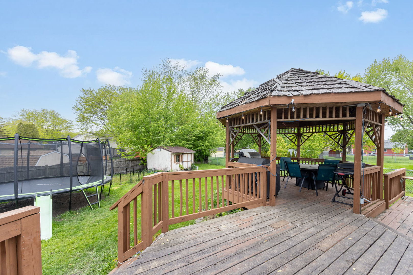 1705 N Ryan Street, McHenry, IL 60050