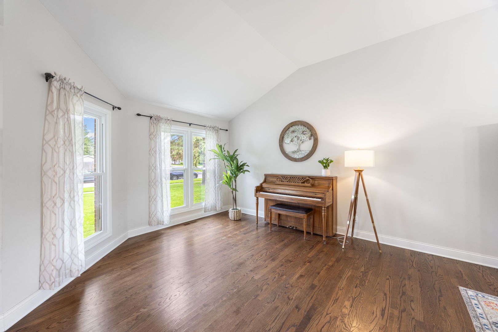 1705 N Ryan Street, McHenry, IL 60050