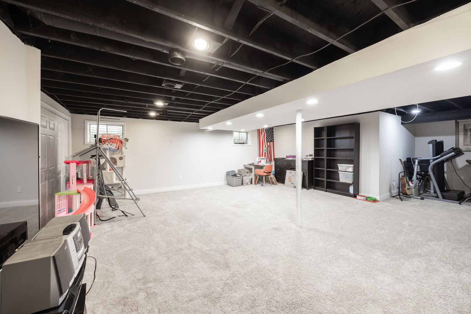 1705 N Ryan Street, McHenry, IL 60050