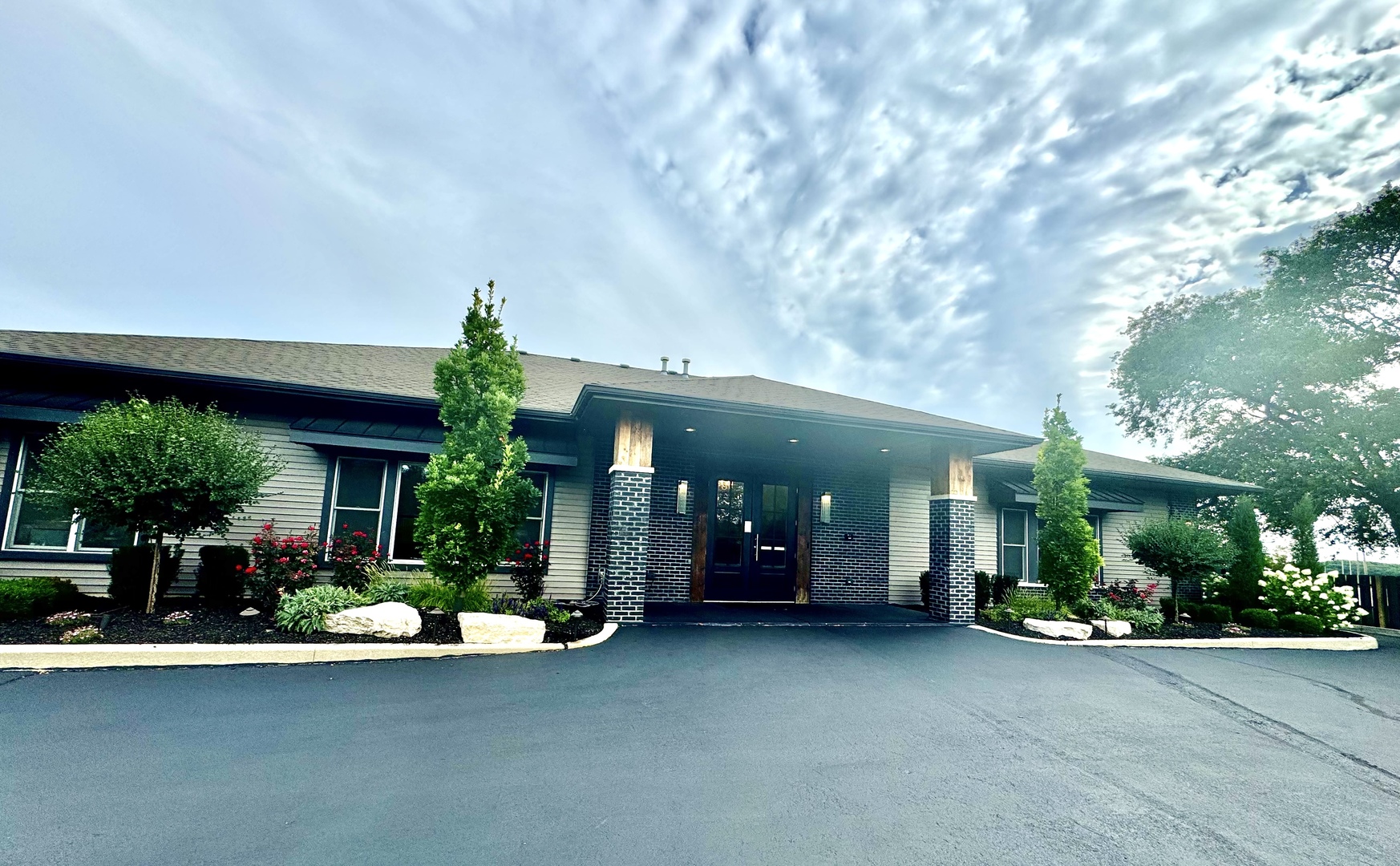 4998 Theodore Street #5, Plainfield, IL 60586