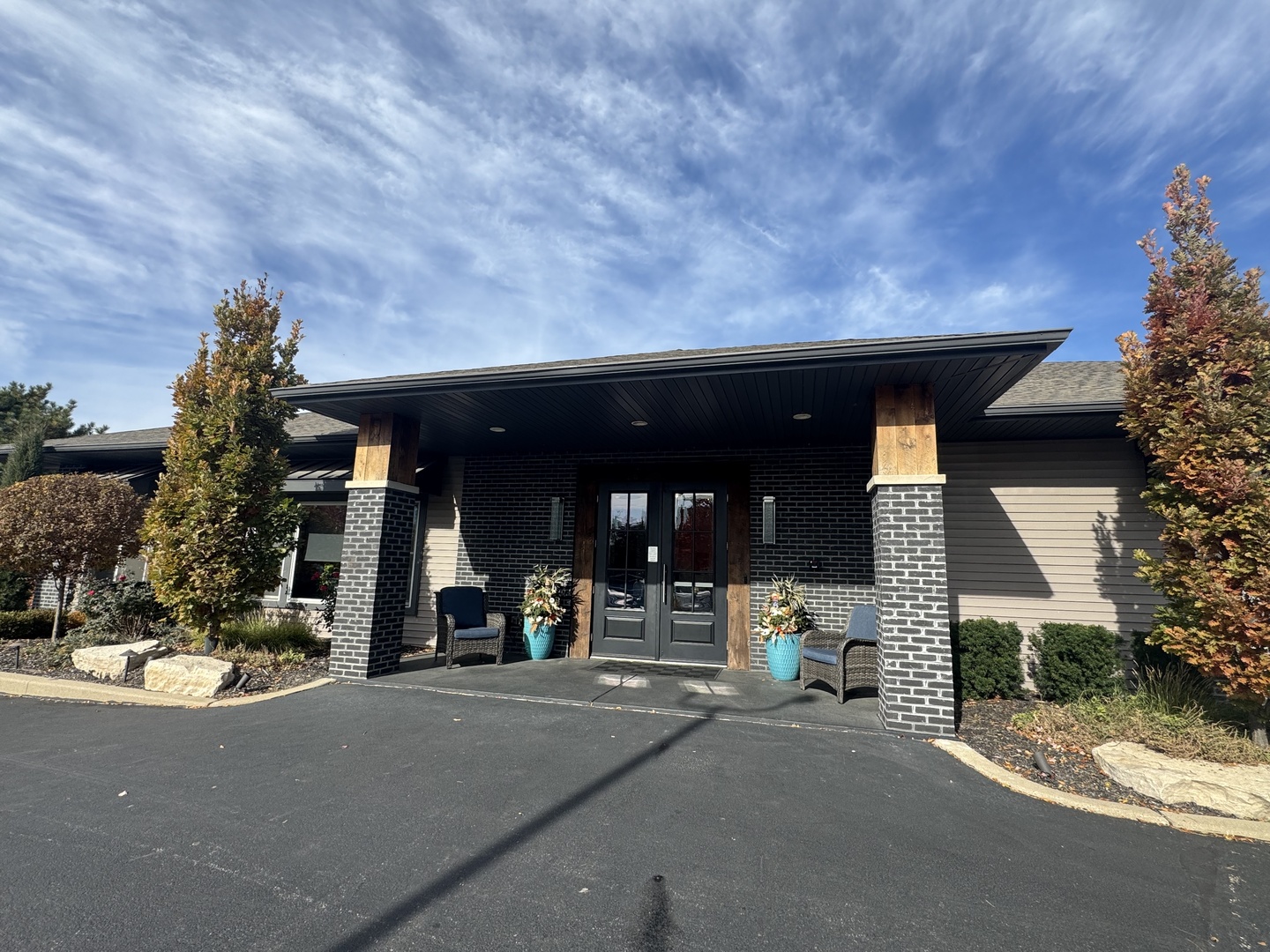 4998 Theodore Street #5, Plainfield, IL 60586