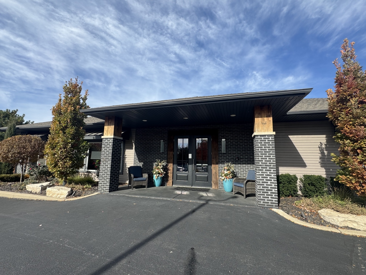 4998 Theodore Street #5, Plainfield, IL 60586