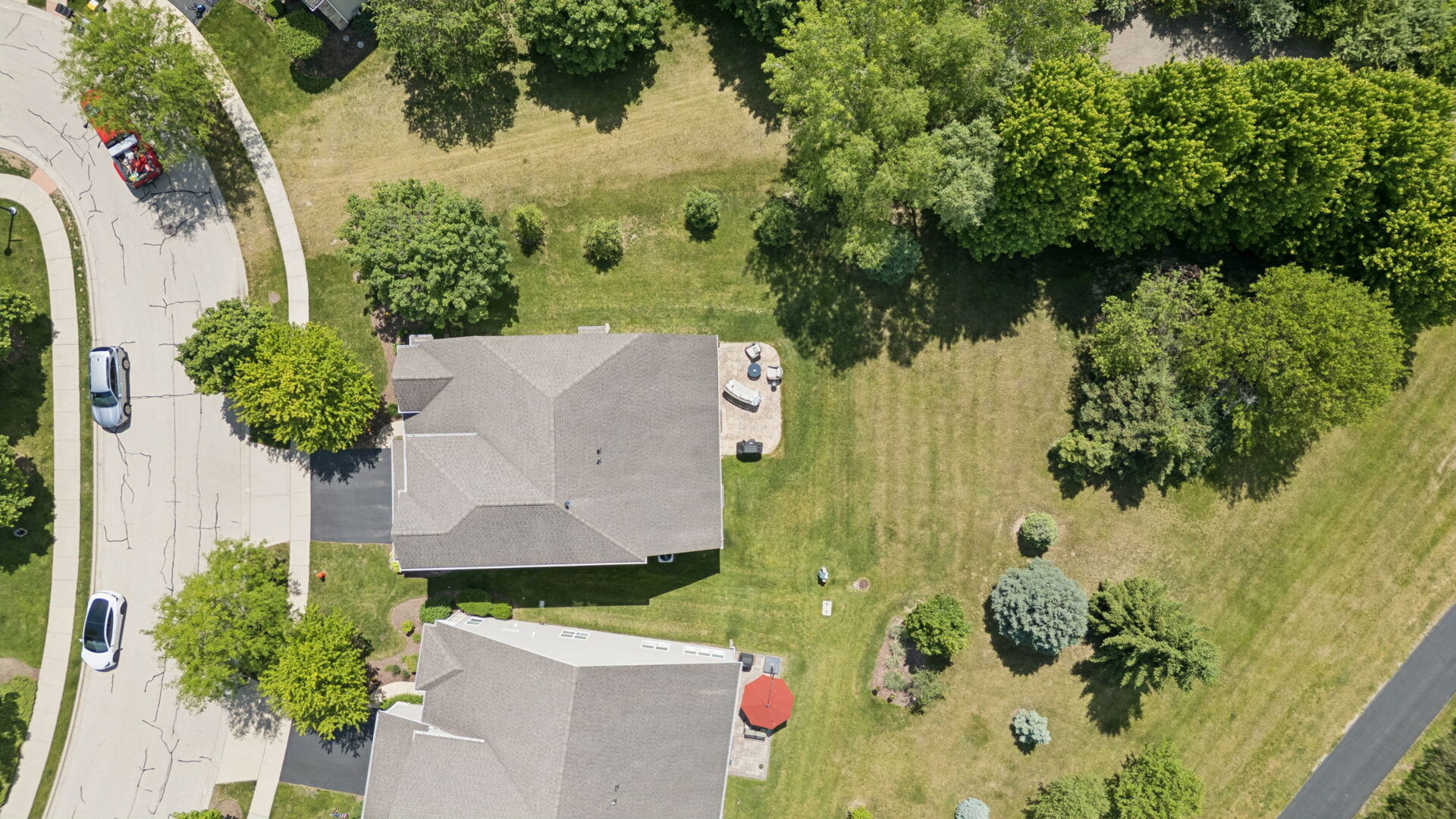 3898 Valhalla Drive, Elgin, IL 60124