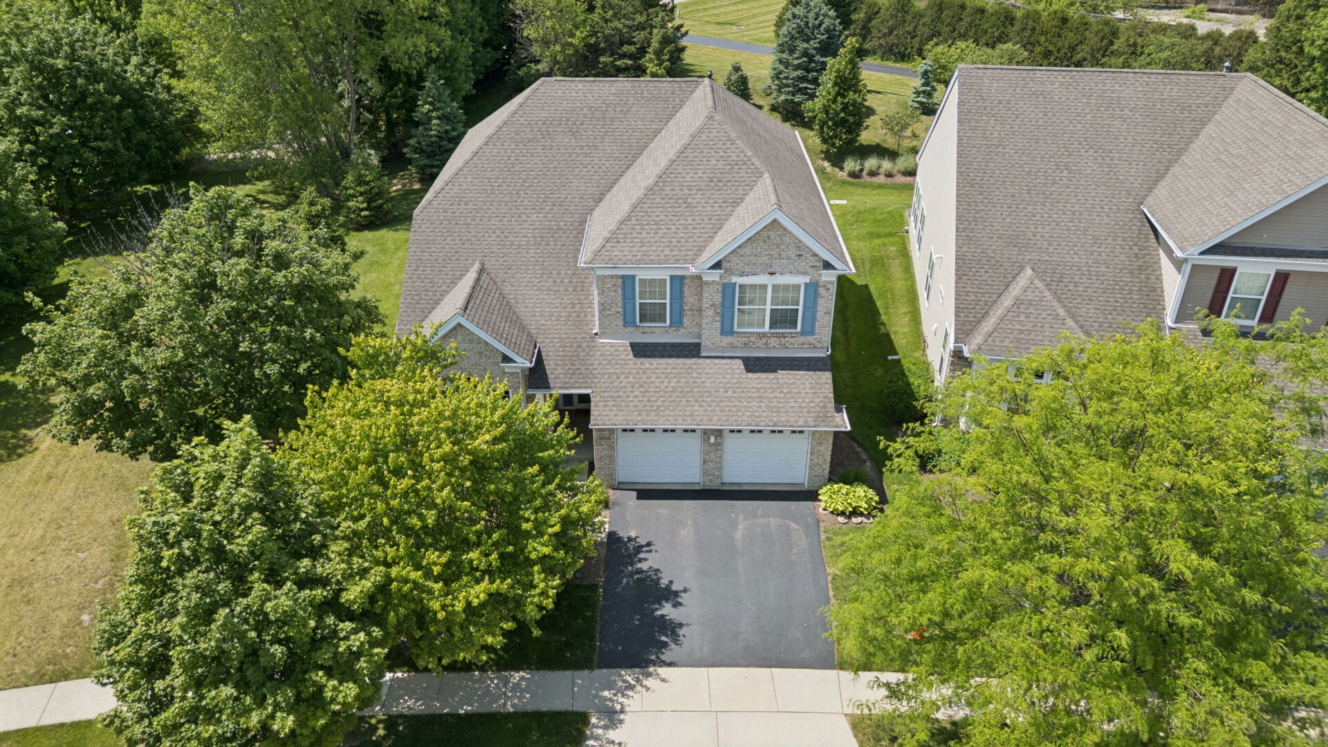 3898 Valhalla Drive, Elgin, IL 60124