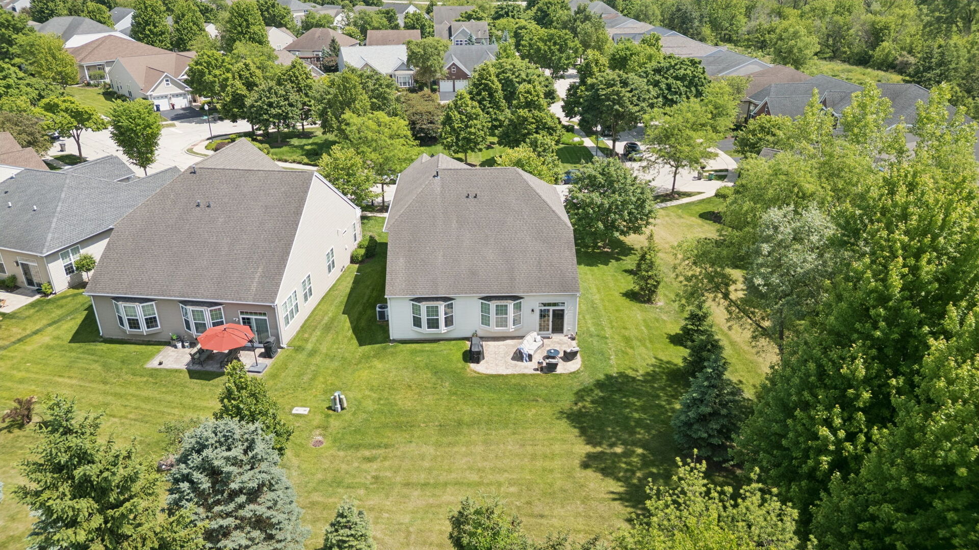 3898 Valhalla Drive, Elgin, IL 60124