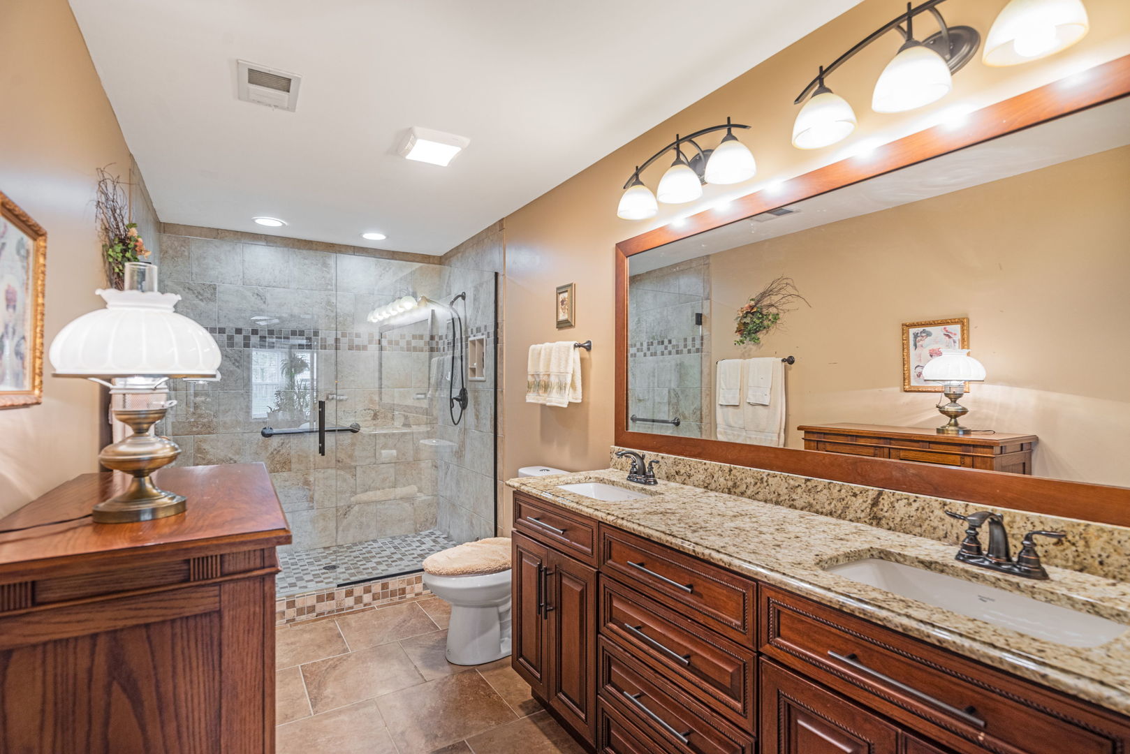 1246 E Evergreen Drive #7, Palatine, IL 60074
