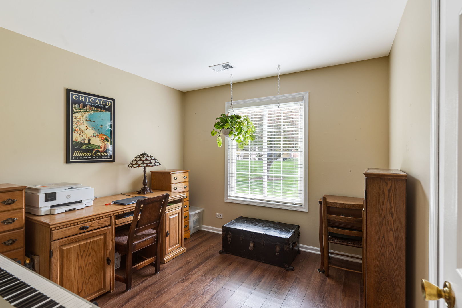 1246 E Evergreen Drive #7, Palatine, IL 60074