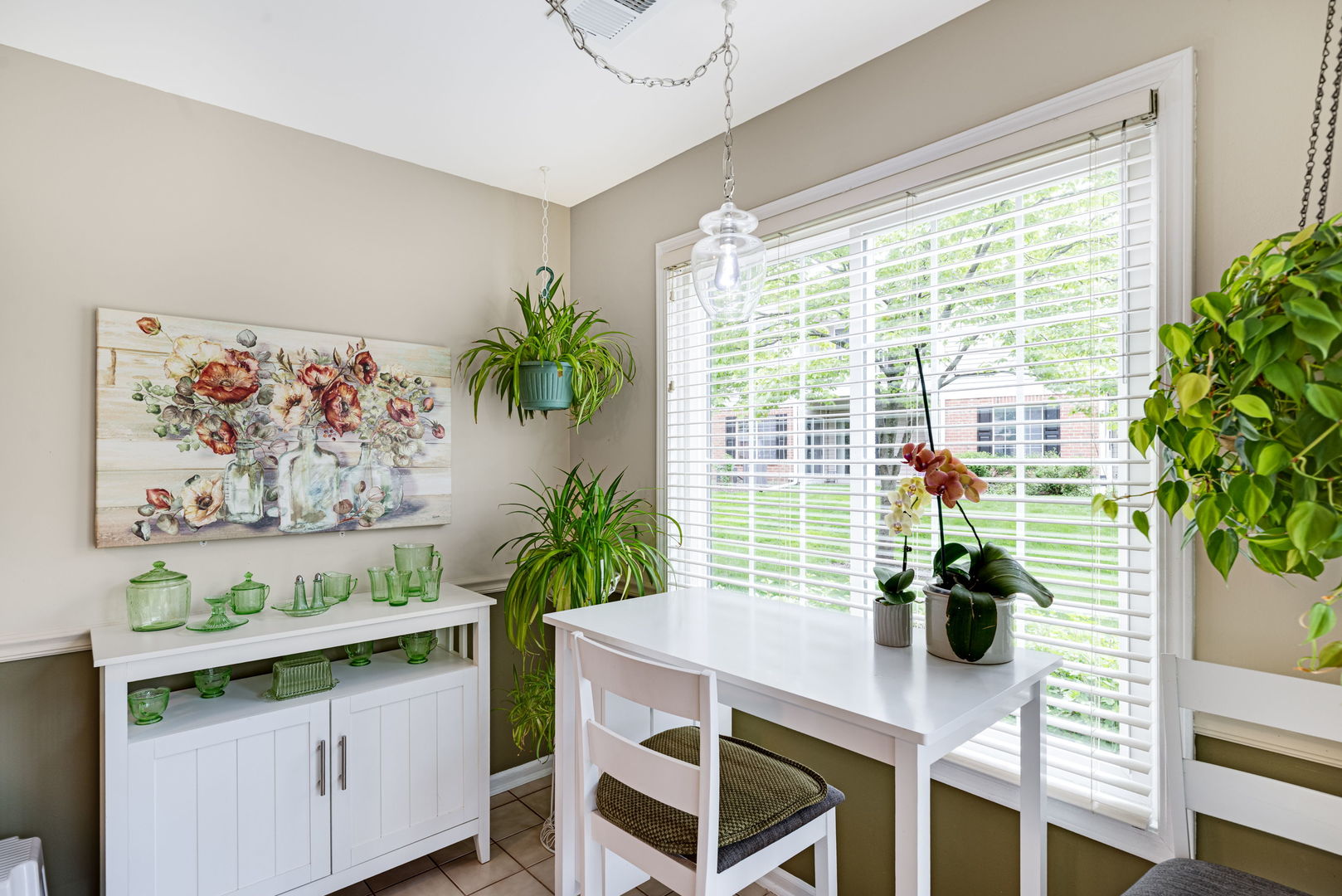 1246 E Evergreen Drive #7, Palatine, IL 60074