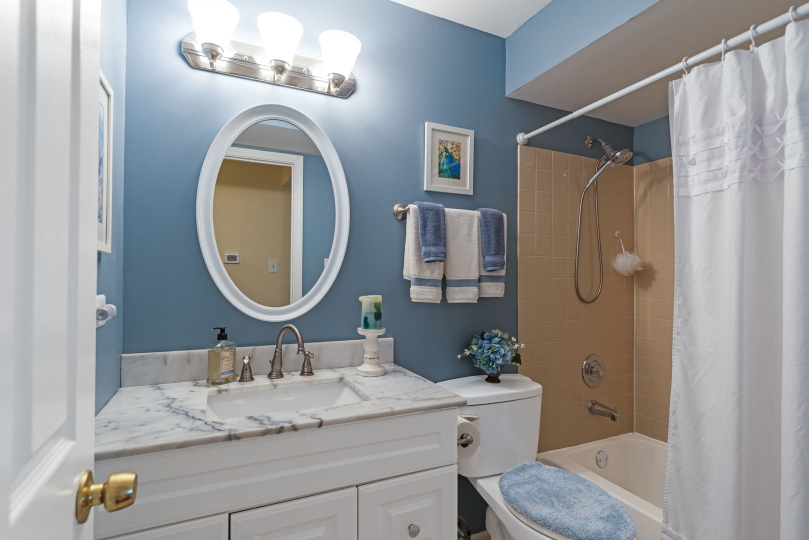 1246 E Evergreen Drive #7, Palatine, IL 60074