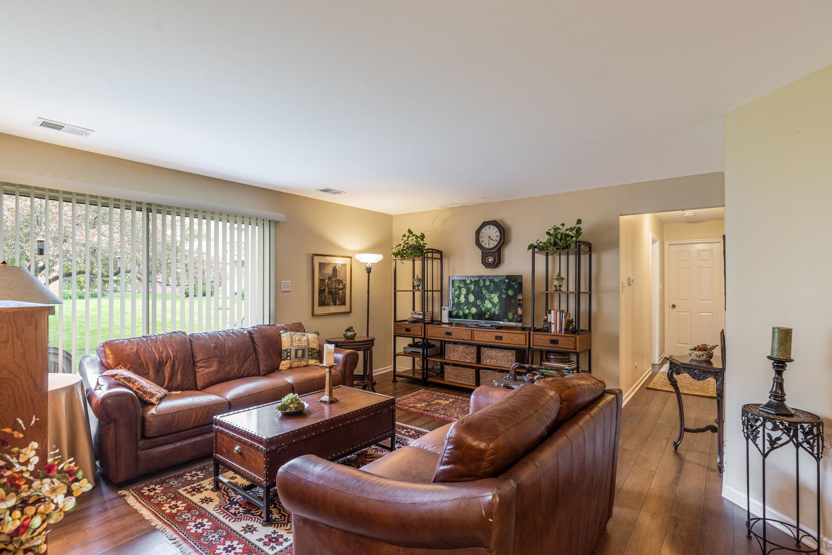 1246 E Evergreen Drive #7, Palatine, IL 60074