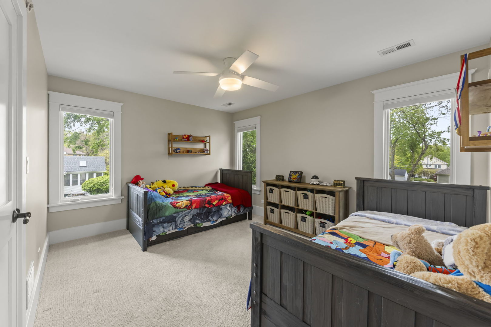 451 Lowell Avenue, Glen Ellyn, IL 60137