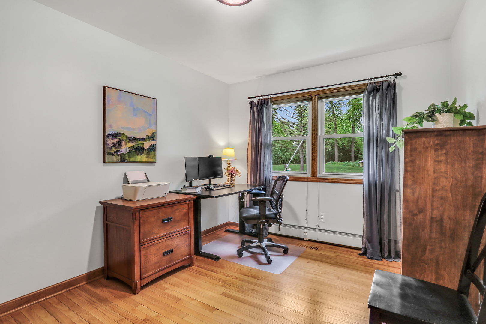 2501 S Vaupell Drive, McHenry, IL 60051