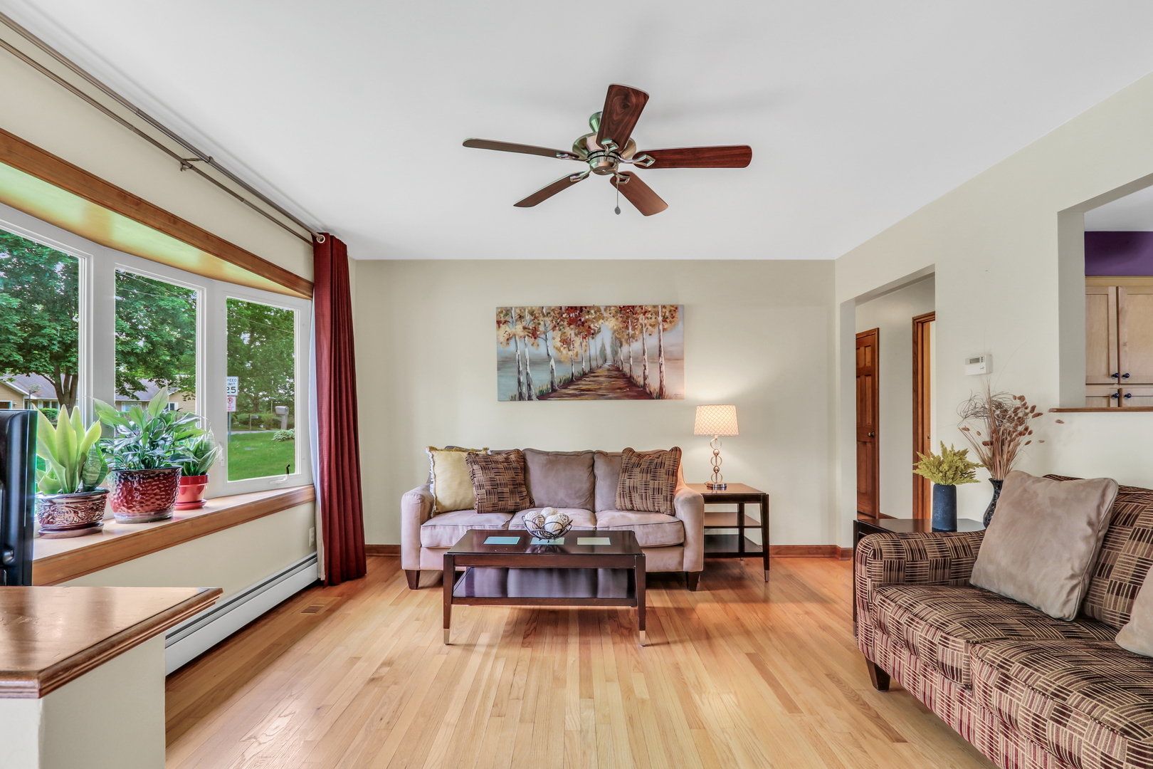 2501 S Vaupell Drive, McHenry, IL 60051