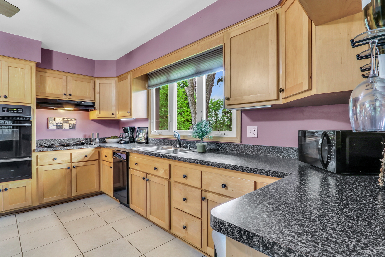 2501 S Vaupell Drive, McHenry, IL 60051