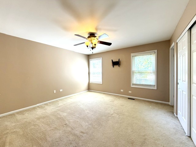 129 Rumsey Place, Westmont, IL 60559