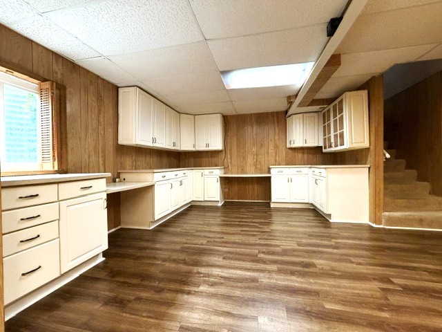129 Rumsey Place, Westmont, IL 60559