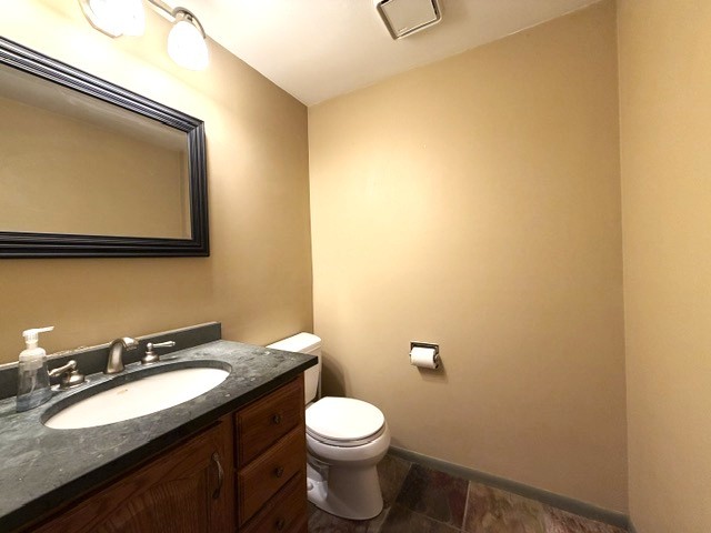129 Rumsey Place, Westmont, IL 60559