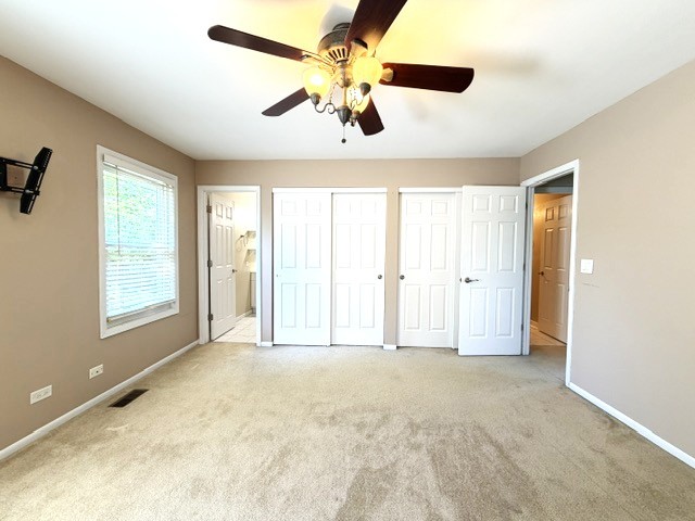 129 Rumsey Place, Westmont, IL 60559