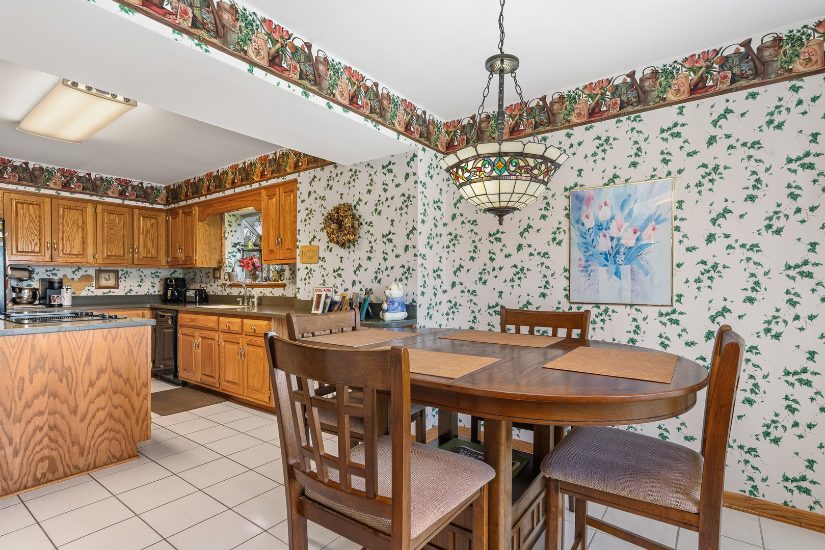 14337 S Provencal Drive, Homer Glen, IL 60491