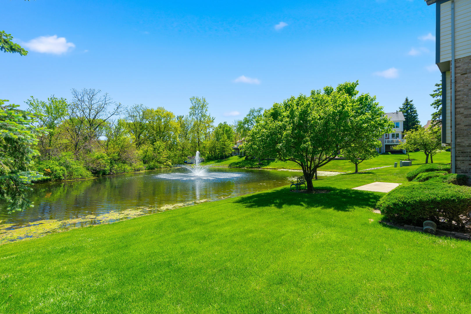 14337 S Provencal Drive, Homer Glen, IL 60491
