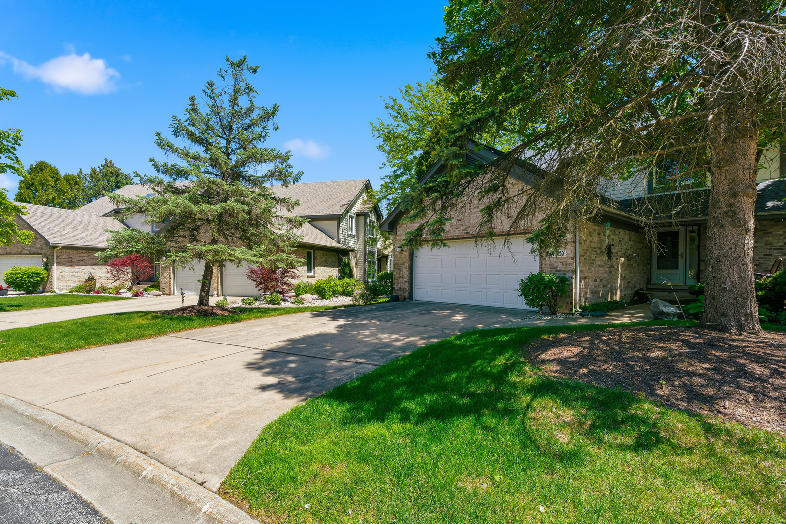 14337 S Provencal Drive, Homer Glen, IL 60491