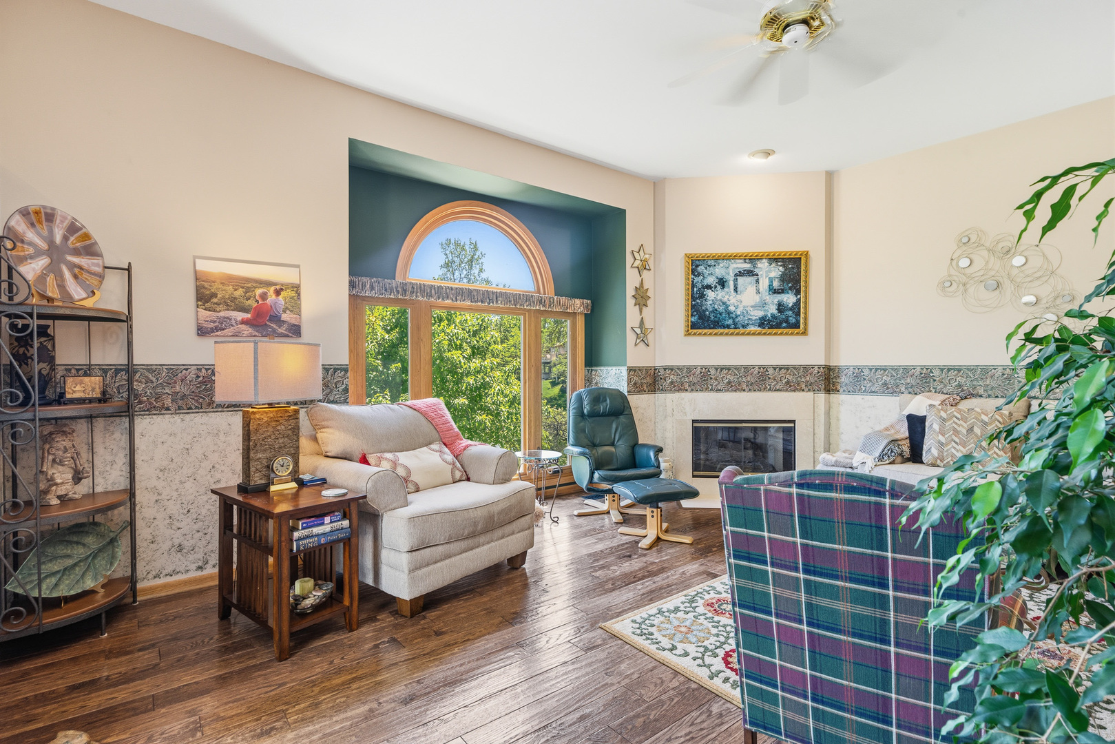 14337 S Provencal Drive, Homer Glen, IL 60491