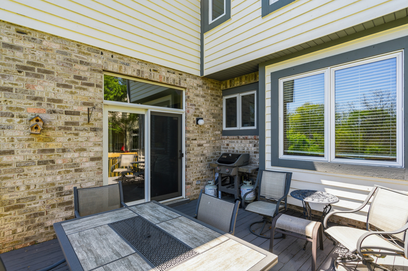 14337 S Provencal Drive, Homer Glen, IL 60491