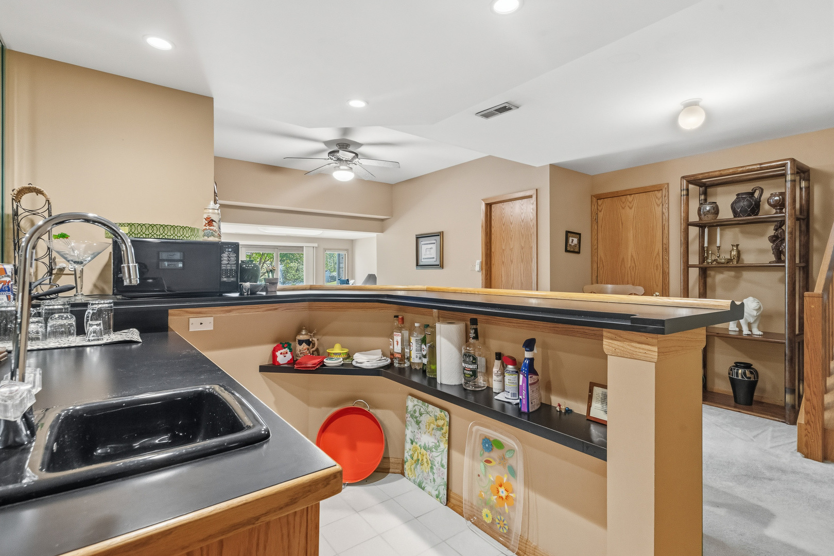 14337 S Provencal Drive, Homer Glen, IL 60491