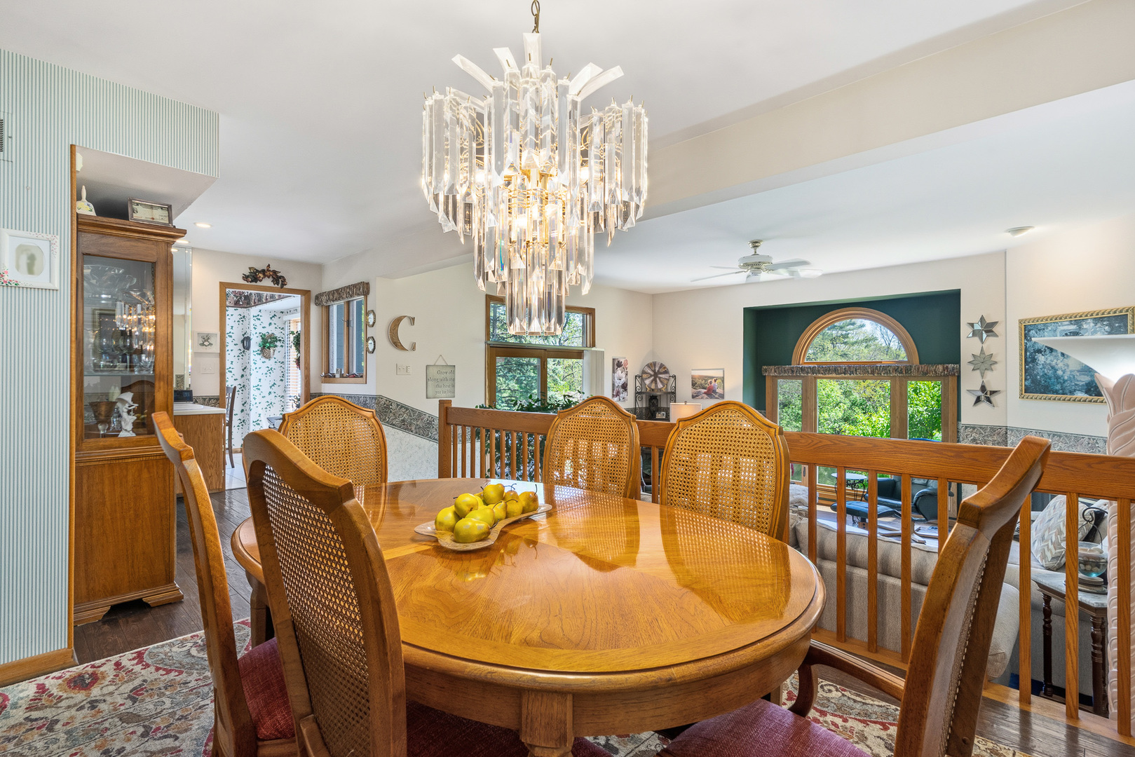 14337 S Provencal Drive, Homer Glen, IL 60491