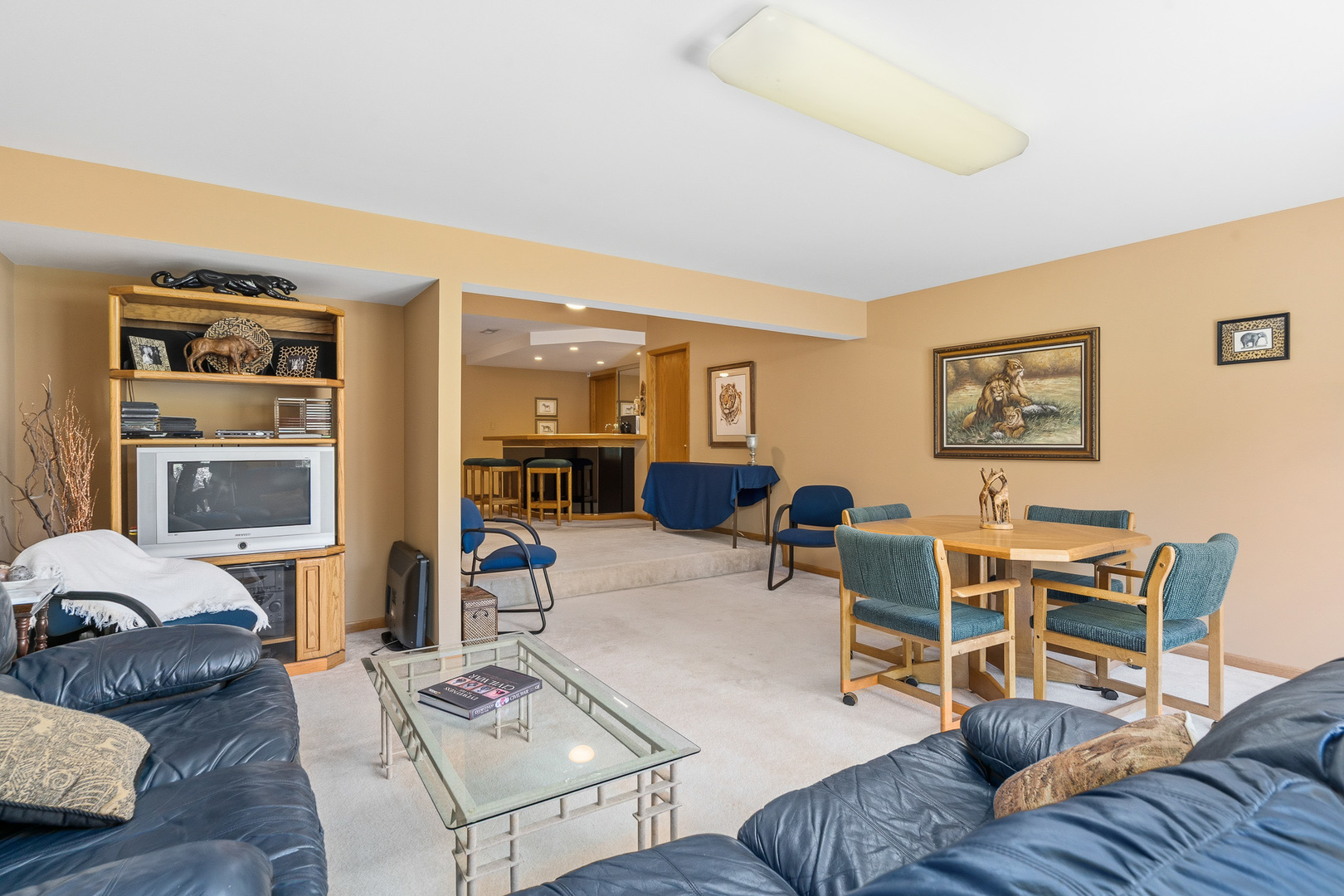 14337 S Provencal Drive, Homer Glen, IL 60491