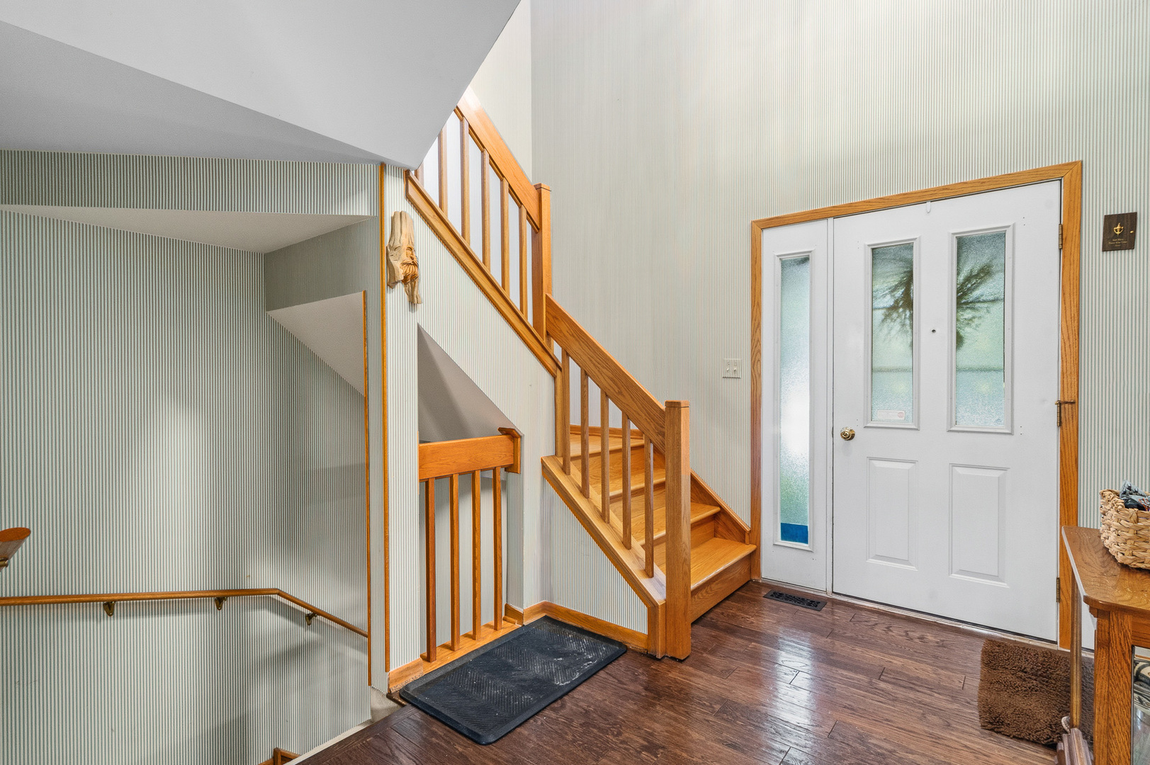 14337 S Provencal Drive, Homer Glen, IL 60491