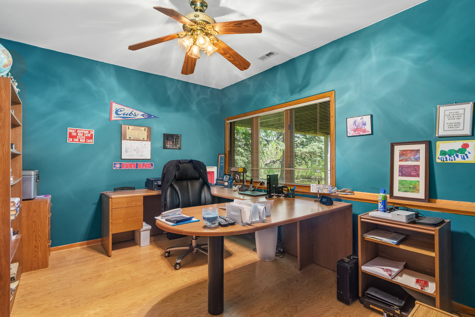 14337 S Provencal Drive, Homer Glen, IL 60491