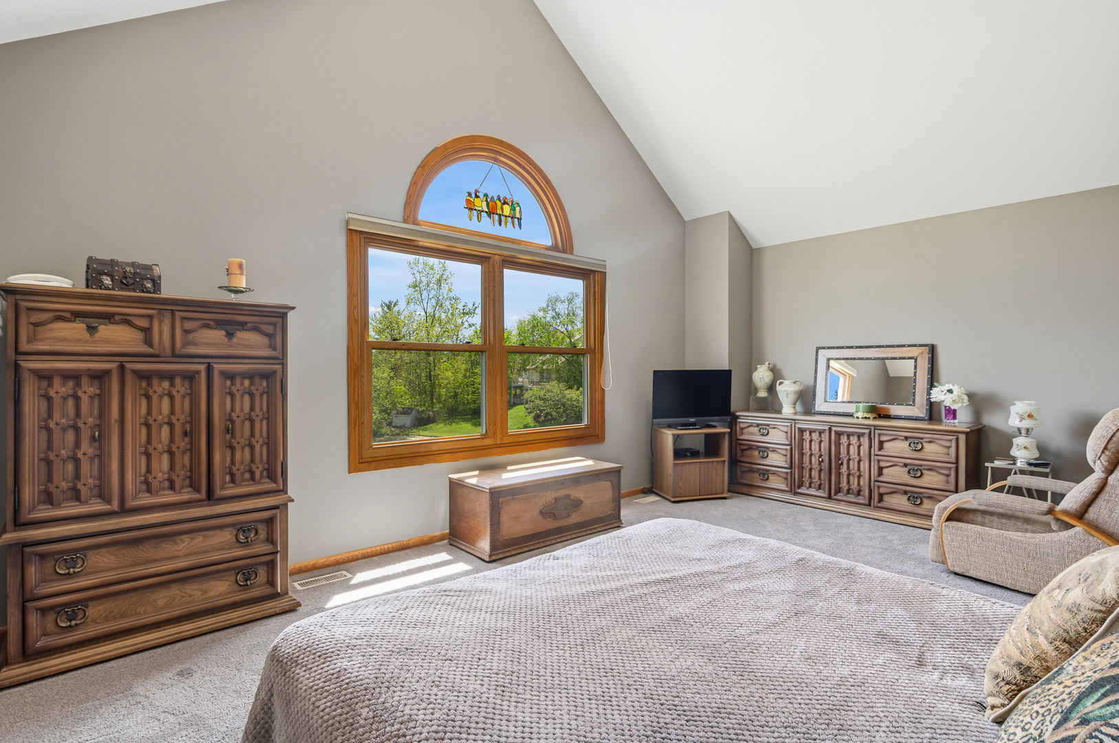14337 S Provencal Drive, Homer Glen, IL 60491