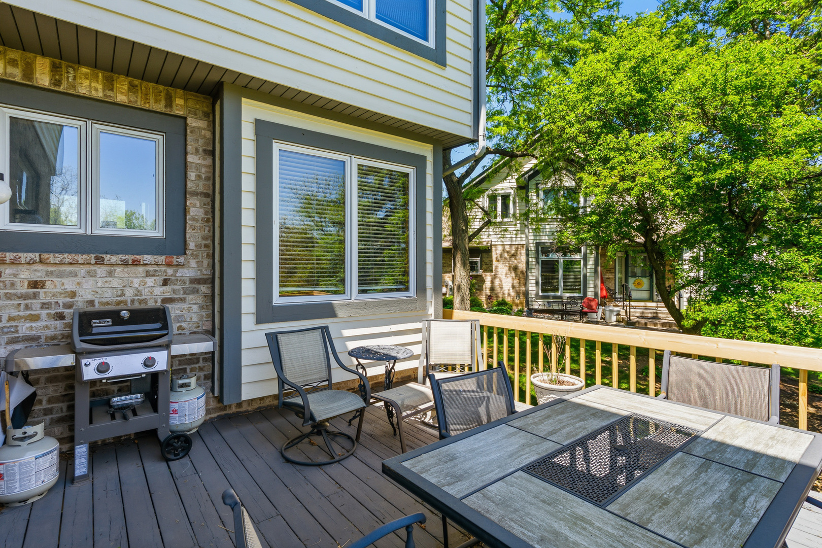 14337 S Provencal Drive, Homer Glen, IL 60491