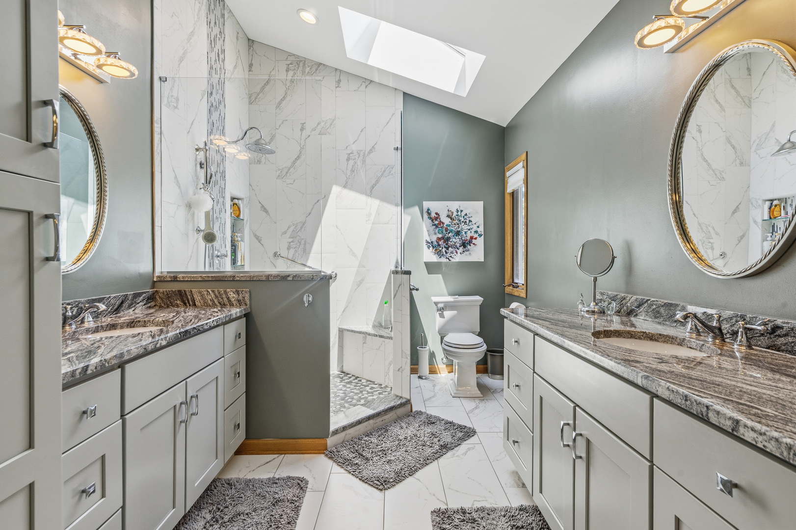 14337 S Provencal Drive, Homer Glen, IL 60491
