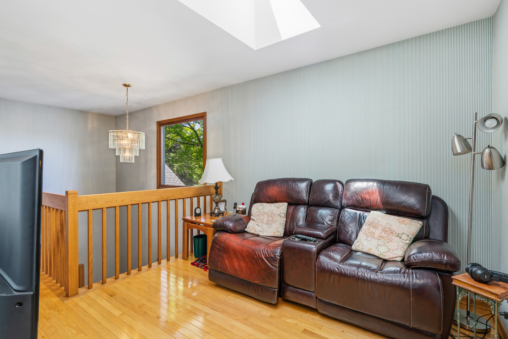 14337 S Provencal Drive, Homer Glen, IL 60491