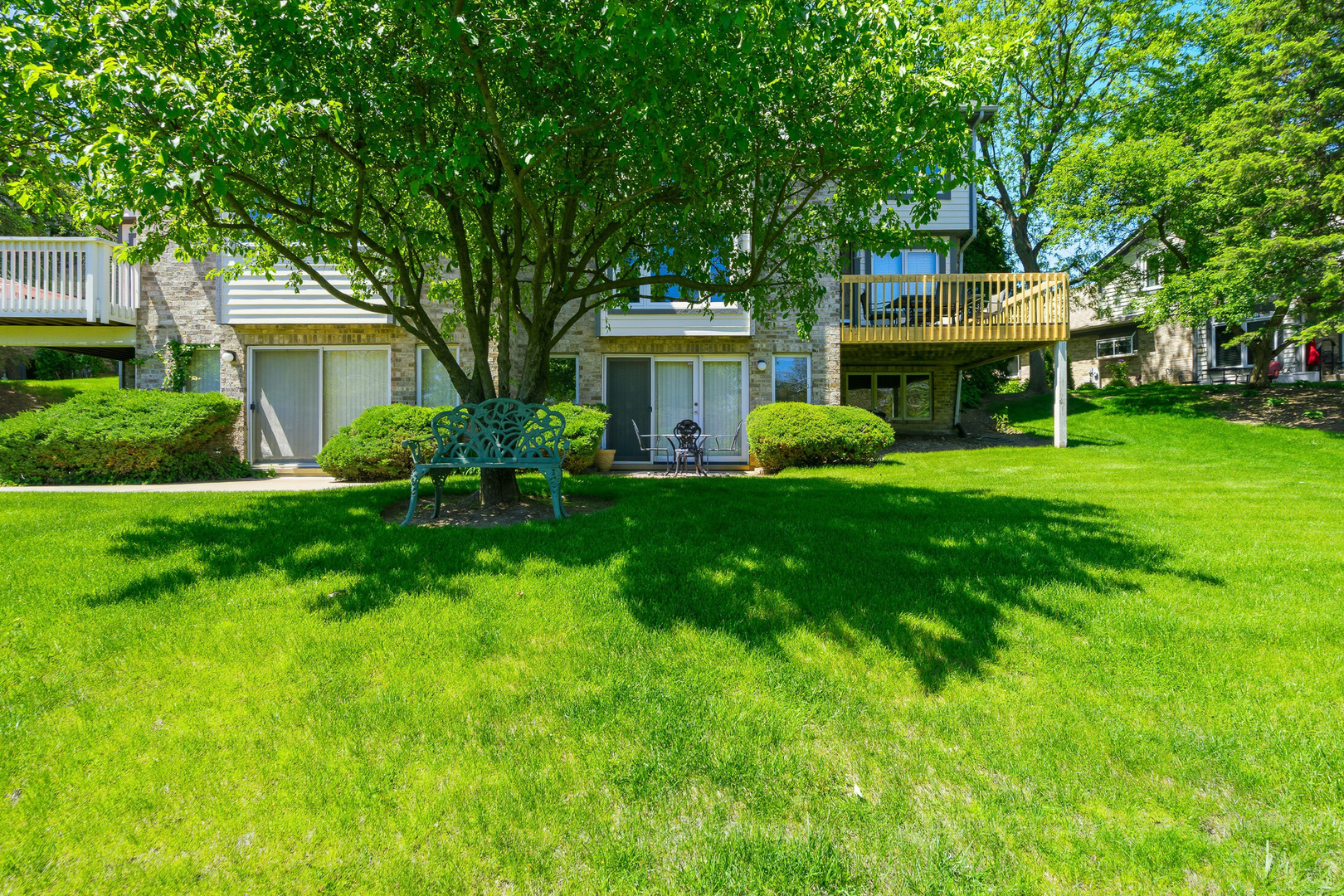 14337 S Provencal Drive, Homer Glen, IL 60491