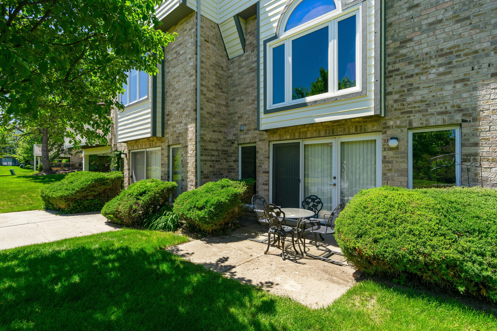 14337 S Provencal Drive, Homer Glen, IL 60491
