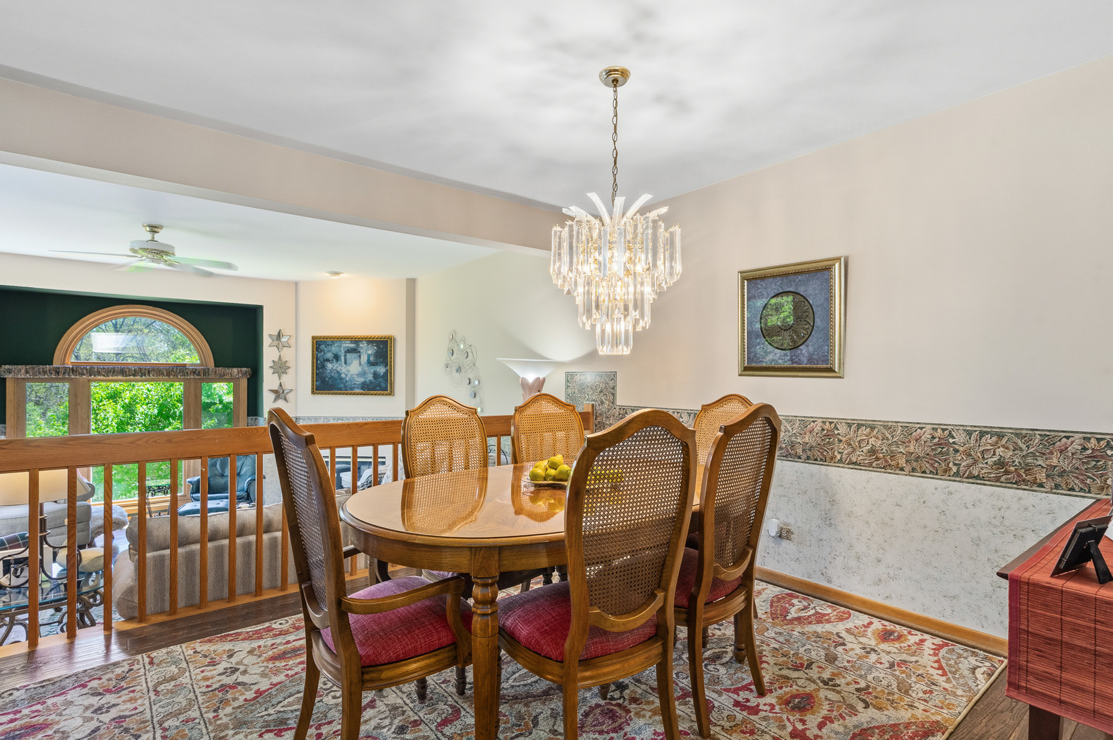 14337 S Provencal Drive, Homer Glen, IL 60491