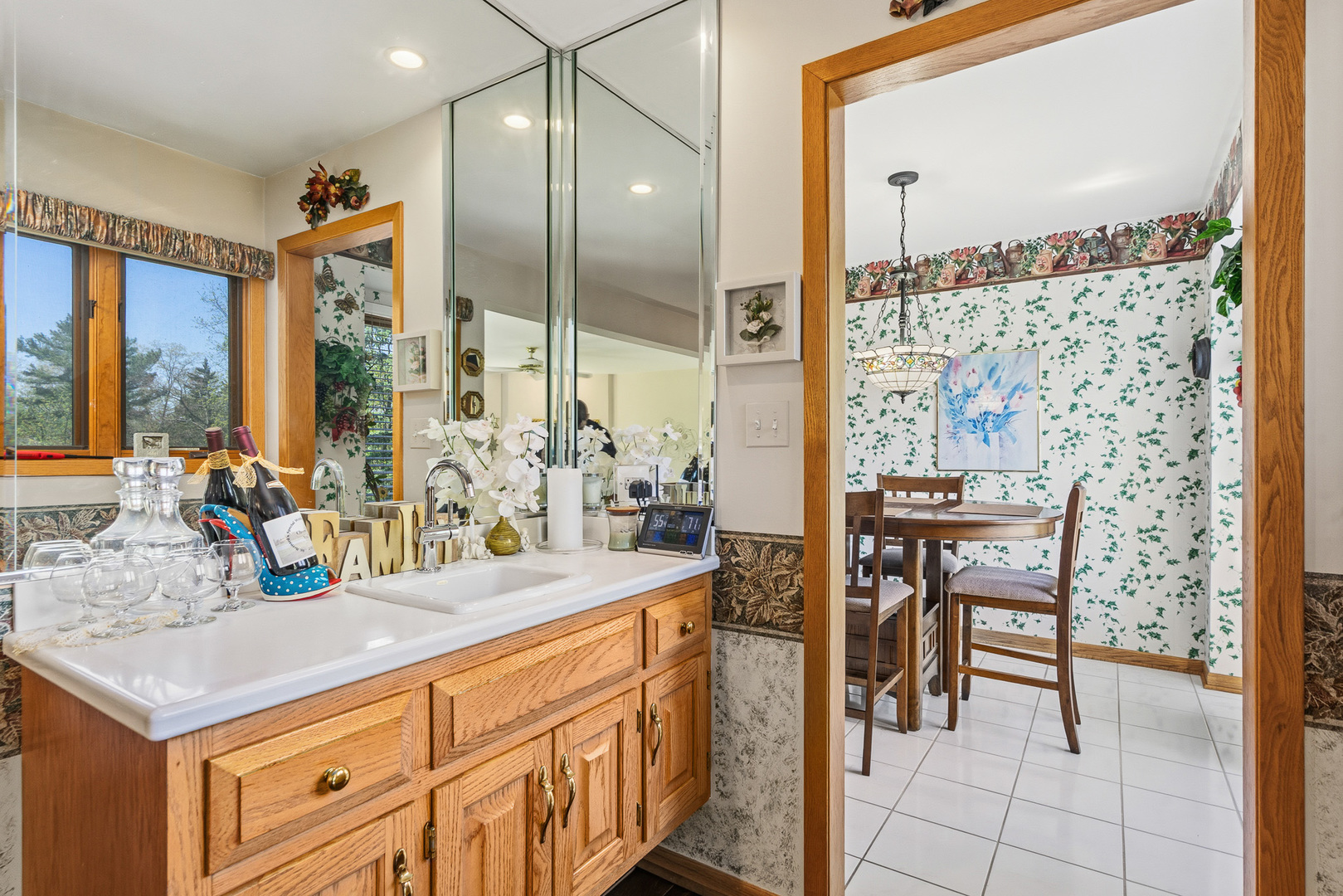 14337 S Provencal Drive, Homer Glen, IL 60491