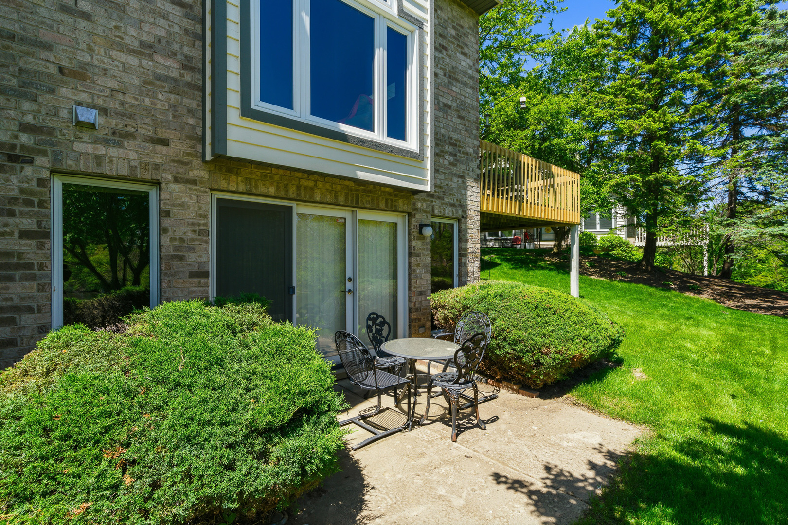 14337 S Provencal Drive, Homer Glen, IL 60491