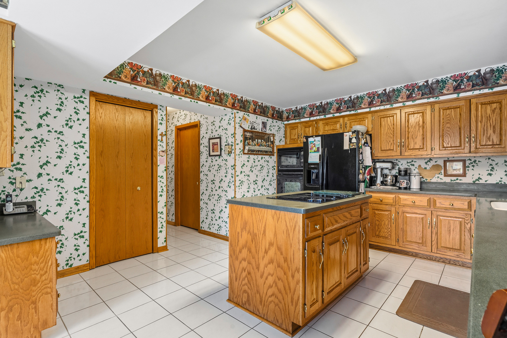 14337 S Provencal Drive, Homer Glen, IL 60491