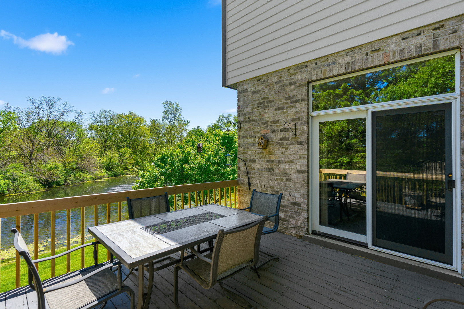 14337 S Provencal Drive, Homer Glen, IL 60491