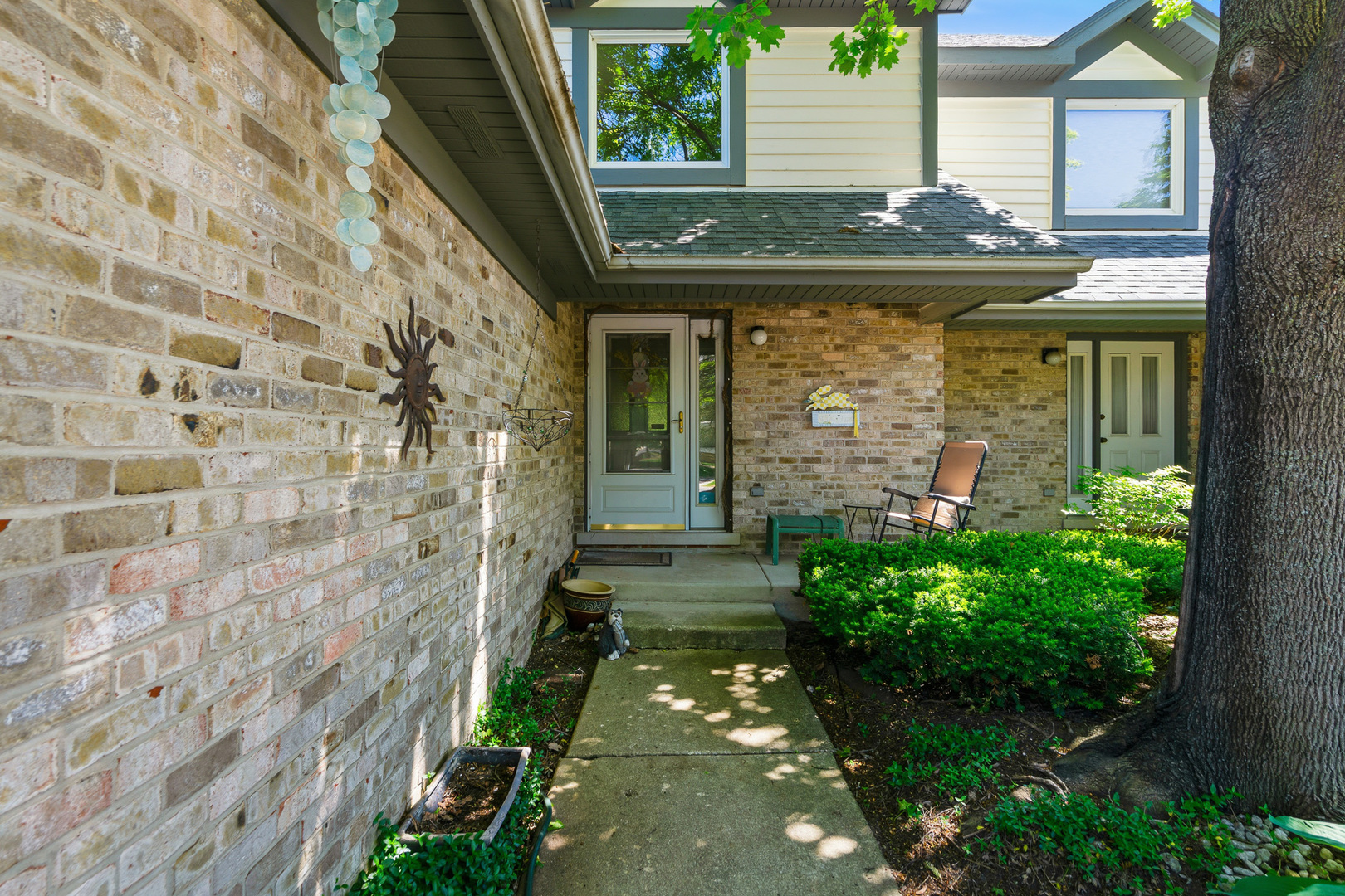 14337 S Provencal Drive, Homer Glen, IL 60491