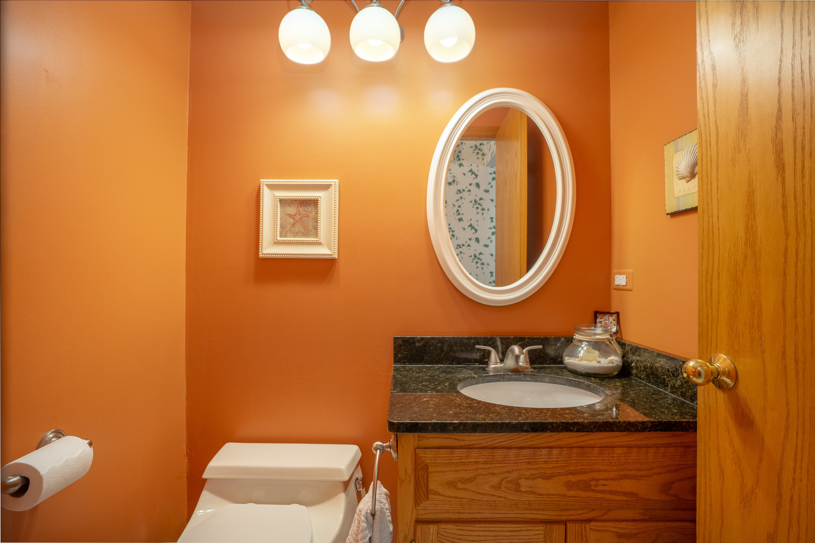 14337 S Provencal Drive, Homer Glen, IL 60491