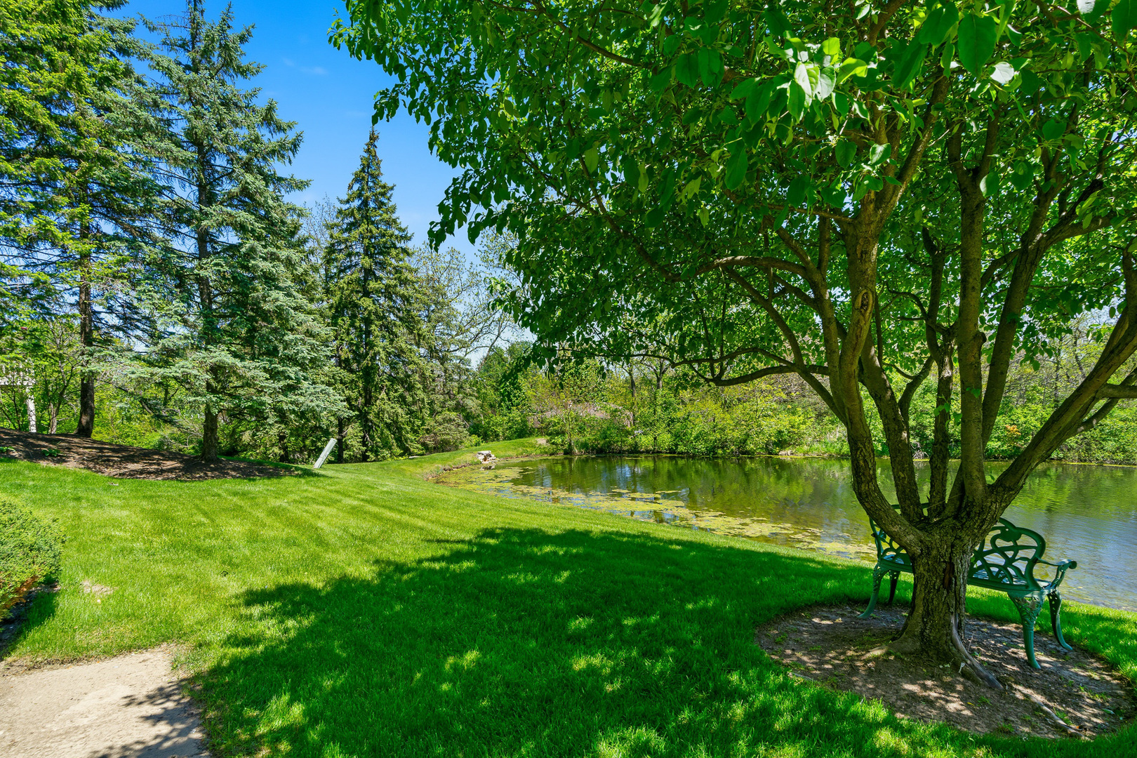 14337 S Provencal Drive, Homer Glen, IL 60491